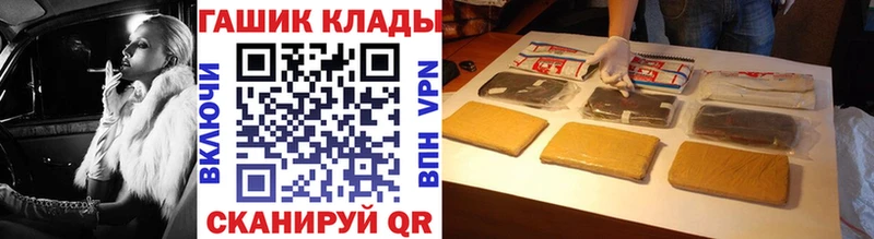 Гашиш индика сатива  mega как зайти  Шлиссельбург 