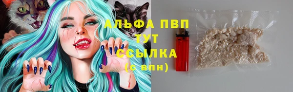 сатива Всеволожск