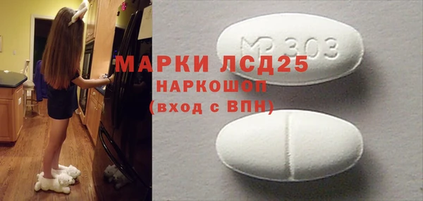 стаф Вуктыл