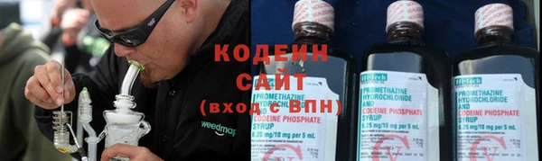 меф Пересвет