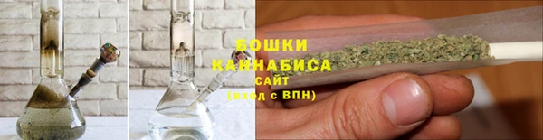 меф Пересвет