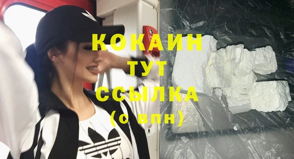 стаф Вуктыл